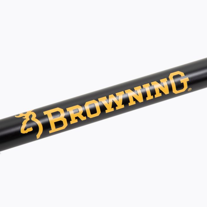Browning Black Magic Power 3,30 m fekete 7110330 2