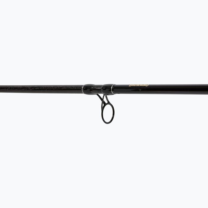 Browning Xenos Advance Feeder M fekete 12218330 6