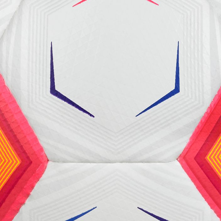 DERBYSTAR Bundesliga Brillant Replica labdarúgó v23 többszínű méret 4 3