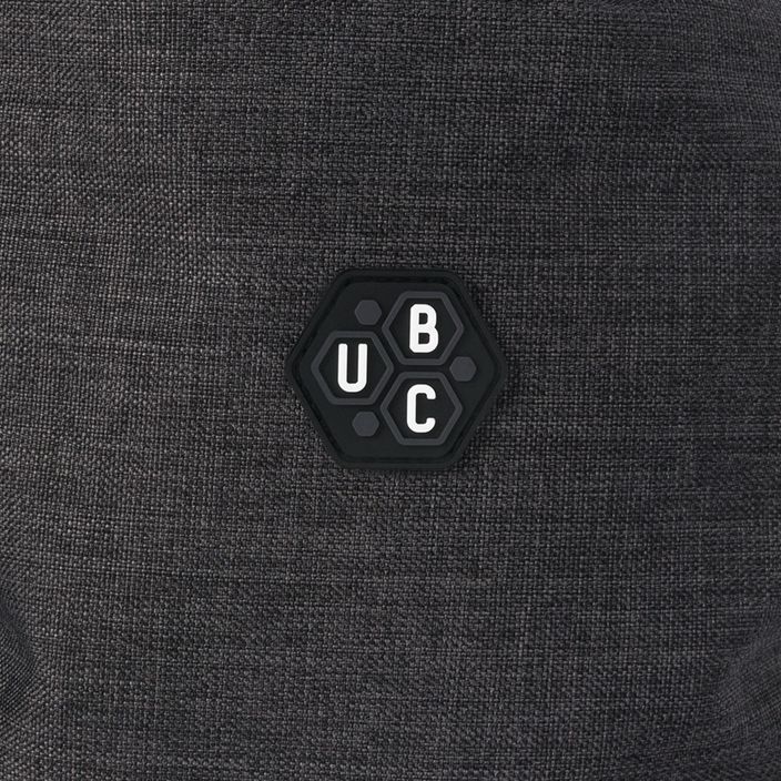 Powerslide UBC Go táska fekete 907061 3