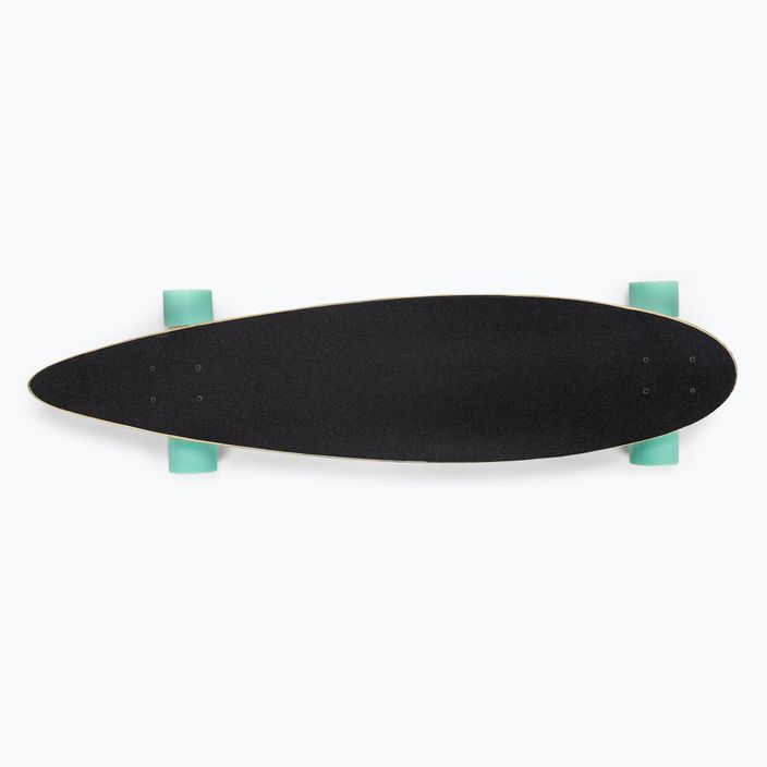 Playlife longboard Seneca kék 880294 4