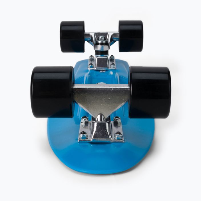 Playlife Vinylboard kék 880318 5