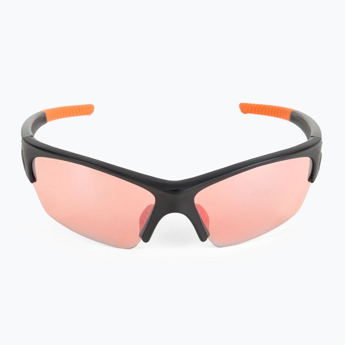 UVEX Sunsation kerékpáros szemüveg fekete S5306062212 3