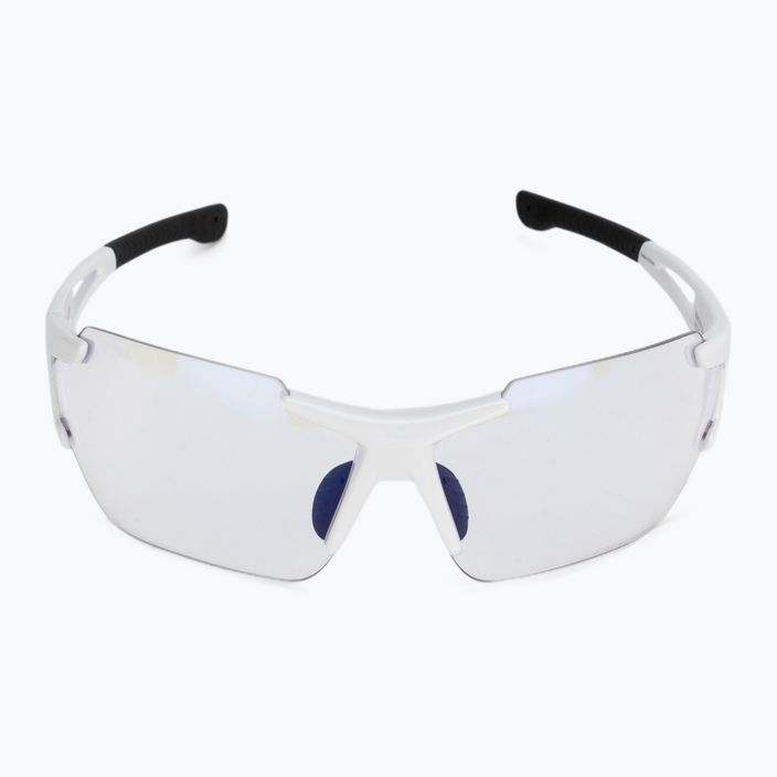 UVEX Sportstyle 803 R V fehér/világítótükör kék kerékpáros szemüveg 53/0/971/8803 3