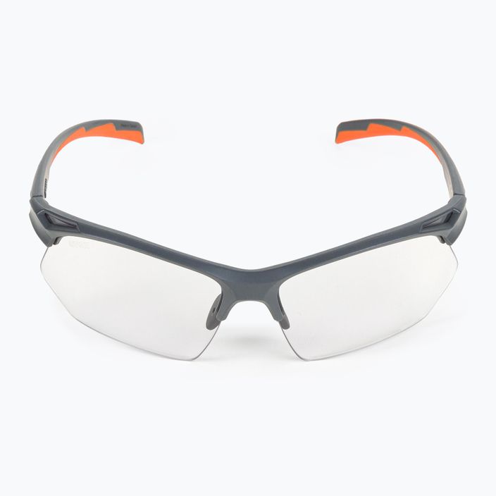 Kerékpáros szemüveg UVEX Sportstyle 802 V szürke S5308725501 3