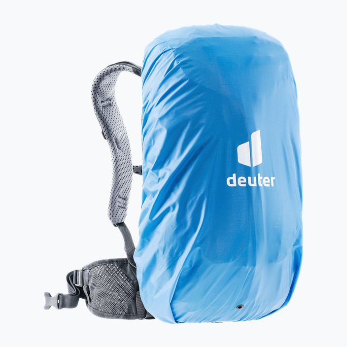 Esővédő Deuter Rain Cover Mini kék 394202130130 4