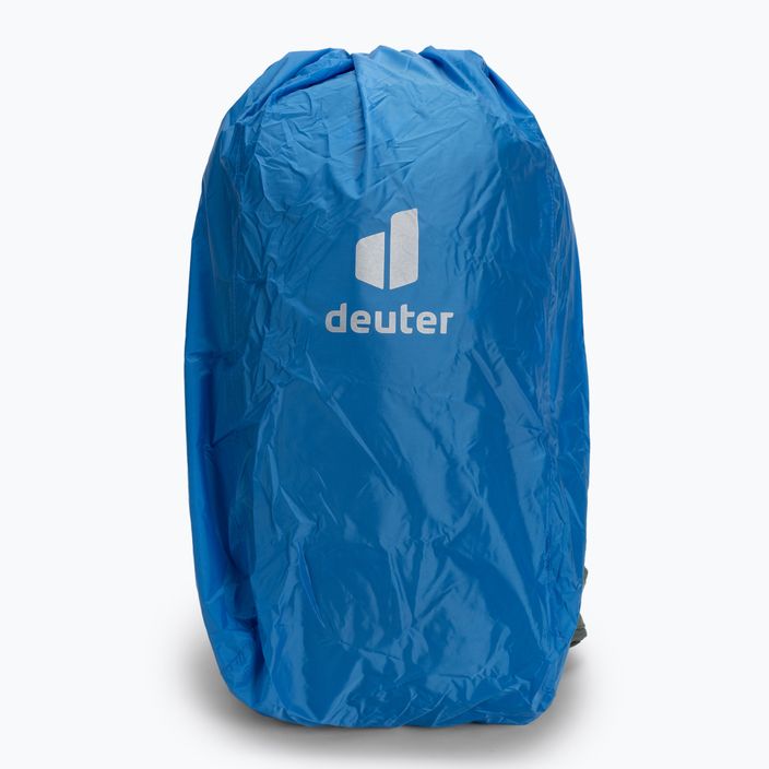 Deuter Rain Cover I hátizsákvédő kék 394222130130 2