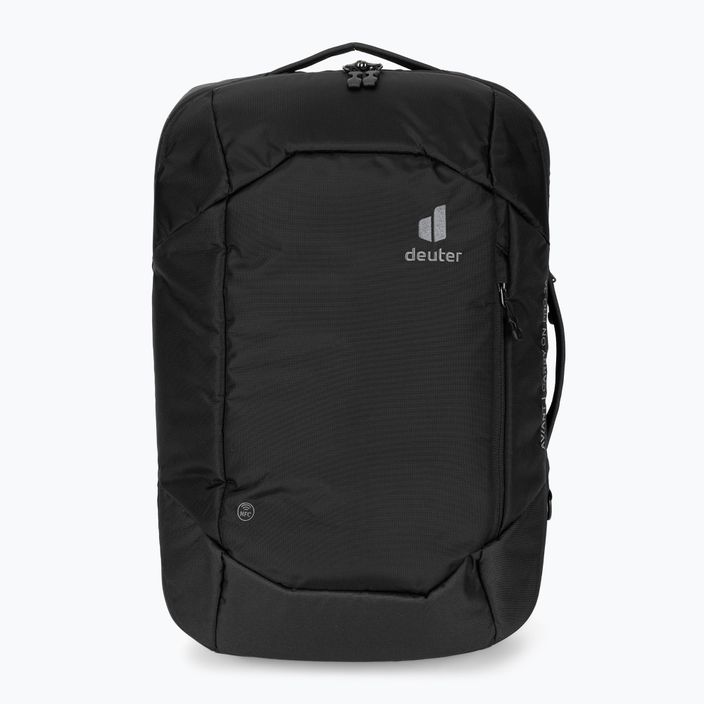 Deuter Carry On Pro 36 l trekking hátizsák 351032270000 fekete