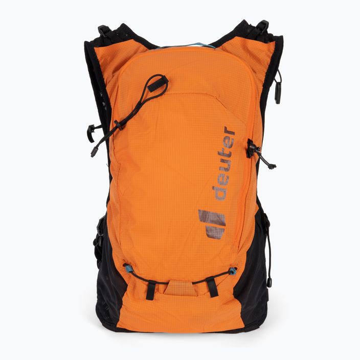 Deuter Ascender 7 futó hátizsák narancssárga 310002290050