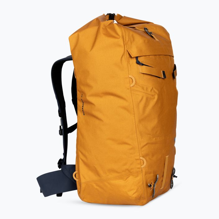 Deuter hegymászó hátizsák Durascent 30 l narancssárga 33641236325 2