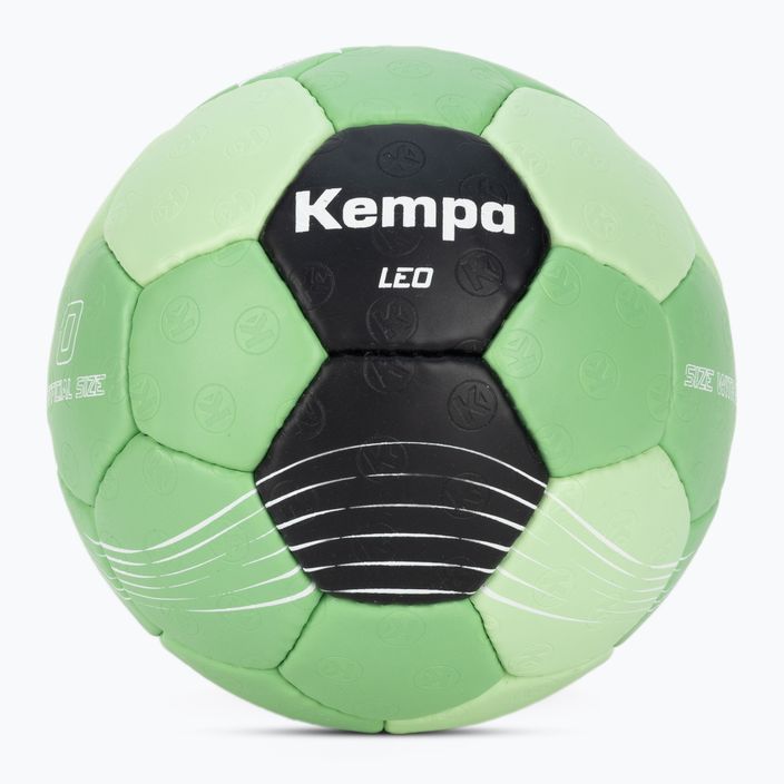 Kempa Leo kézilabda 200190701/0 méret 0