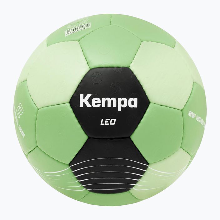 Kempa Leo kézilabda 200190701/0 méret 0 4