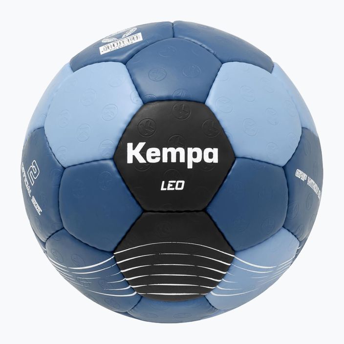 Kempa Leo kézilabda 200190703/0 méret 0 4