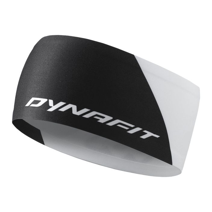 DYNAFIT Performance 2 Dry fejpánt fekete-fehér 08-0000070896 2