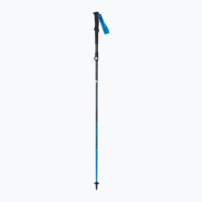 DYNAFIT Ultra Pro Pole kék 08-0000048815 futó rudak