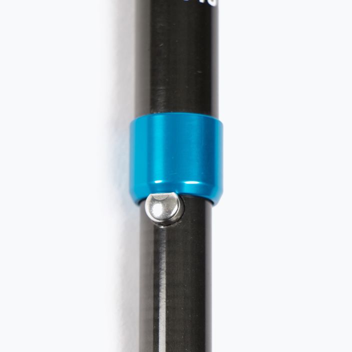 DYNAFIT Ultra Pro Pole kék 08-0000048815 futó rudak 3