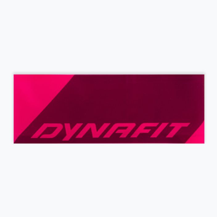 DYNAFIT Performance 2 Dry fejpánt 6071 08-0000070896 2