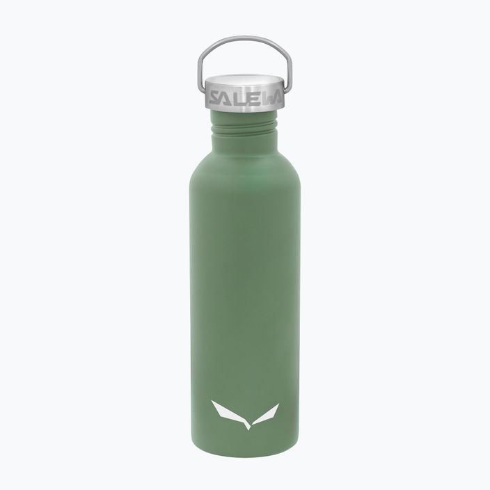 Salewa Aurino BTL 1000 ml-es utazó palack zöld 00-0000000516 6