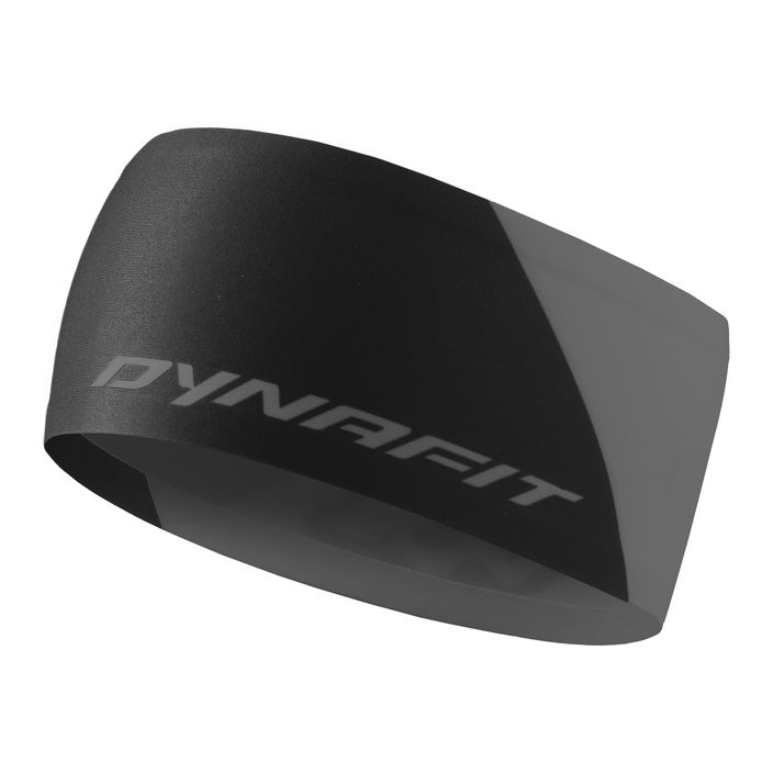 DYNAFIT Performance 2 Dry fejpánt fekete-szürke 08-0000070896 2