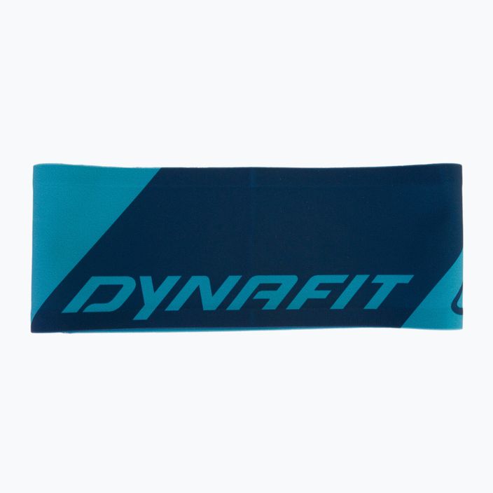 DYNAFIT Performance 2 Dry 8071 fejpánt kék 8071 08-000007089896 2