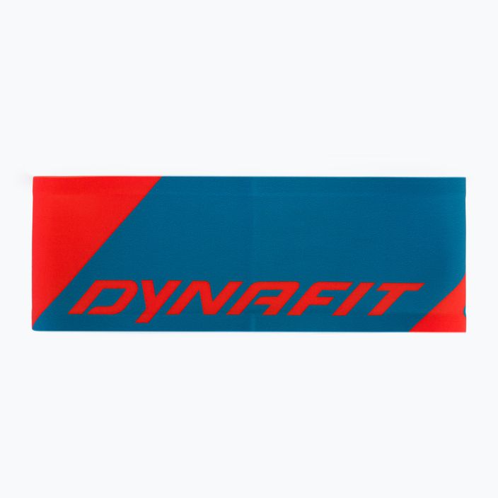 DYNAFIT Performance 2 Dry 4491 Dawn fejpánt 08-0000070896 2