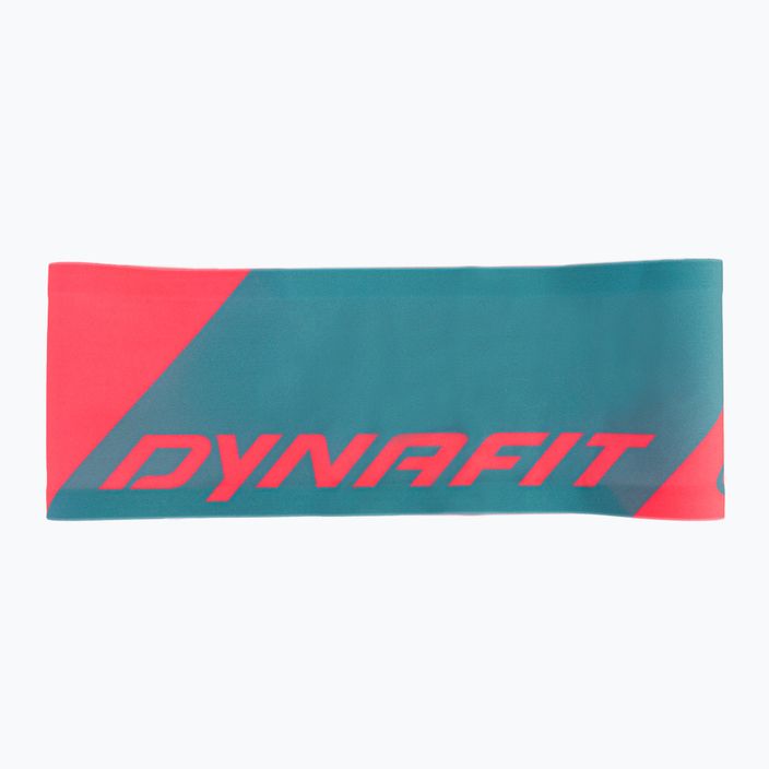 DYNAFIT Performance 2 Dry fejpánt 6082 Fluo Coral 08-0000070896 2