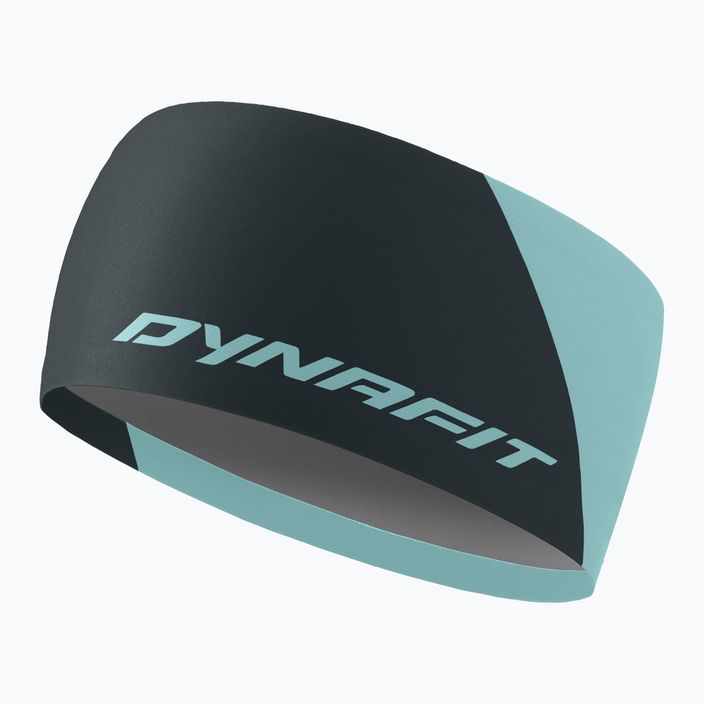 DYNAFIT Performance 2 Dry fejpánt tengerészkék 08-0000070896