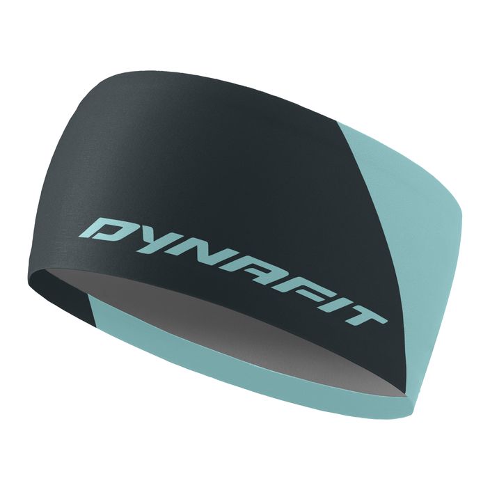 DYNAFIT Performance 2 Dry fejpánt tengerészkék 08-0000070896 2