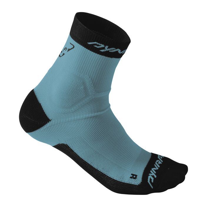 DYNAFIT Alpine futó zokni kék 08-0000070879 2