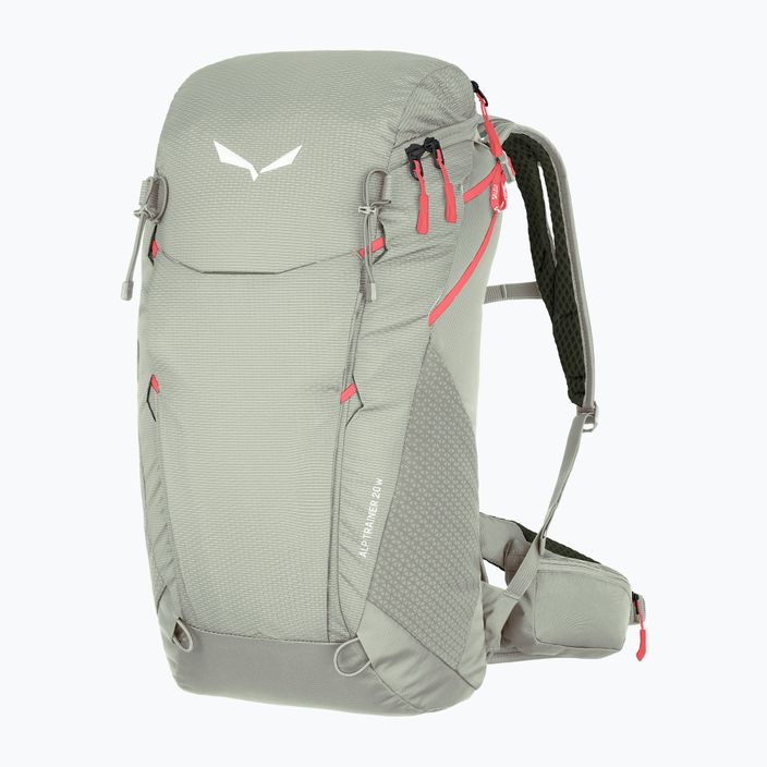 Salewa Alp Trainer 20 l árnyék női túra hátizsák