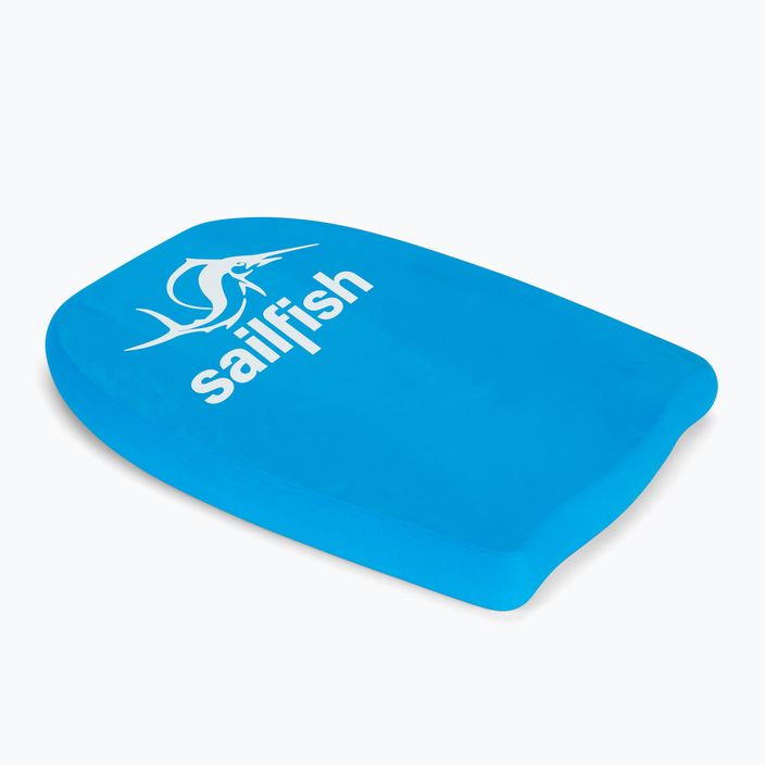 Sailfish Kickboard kék 2