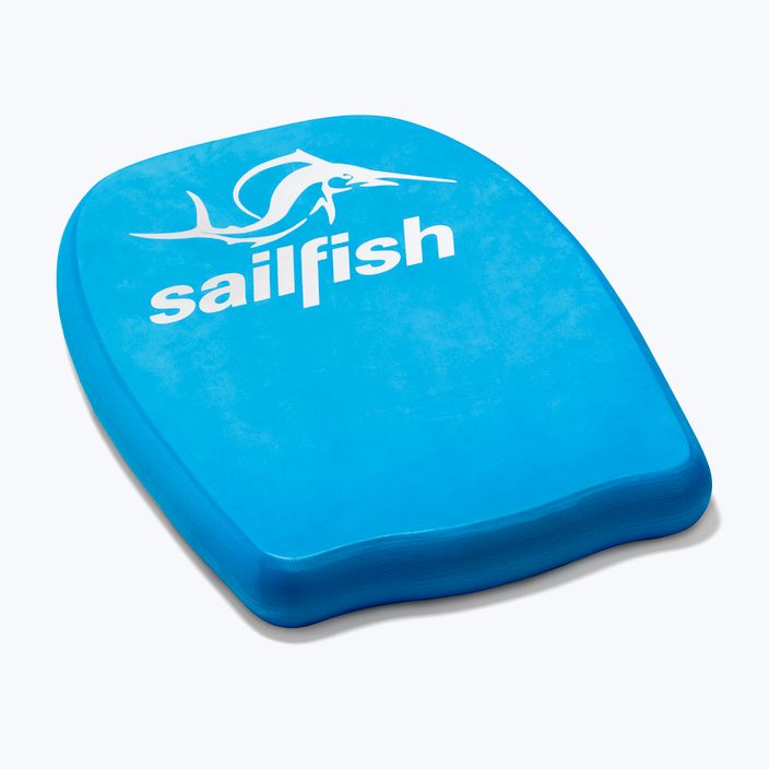 Sailfish Kickboard kék 4