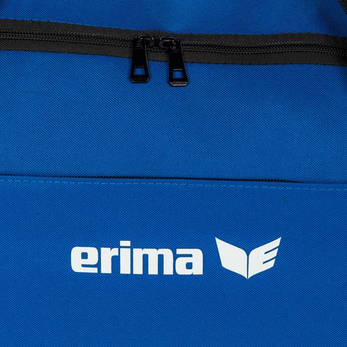 Sporttáska ERIMA Team Sports Bag 45 l new royal 4