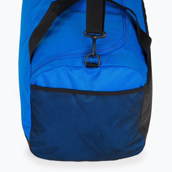 PUMA TeamGOAL 23 Teambag 54 l kék/fekete labdarúgó táska 076859_02 5