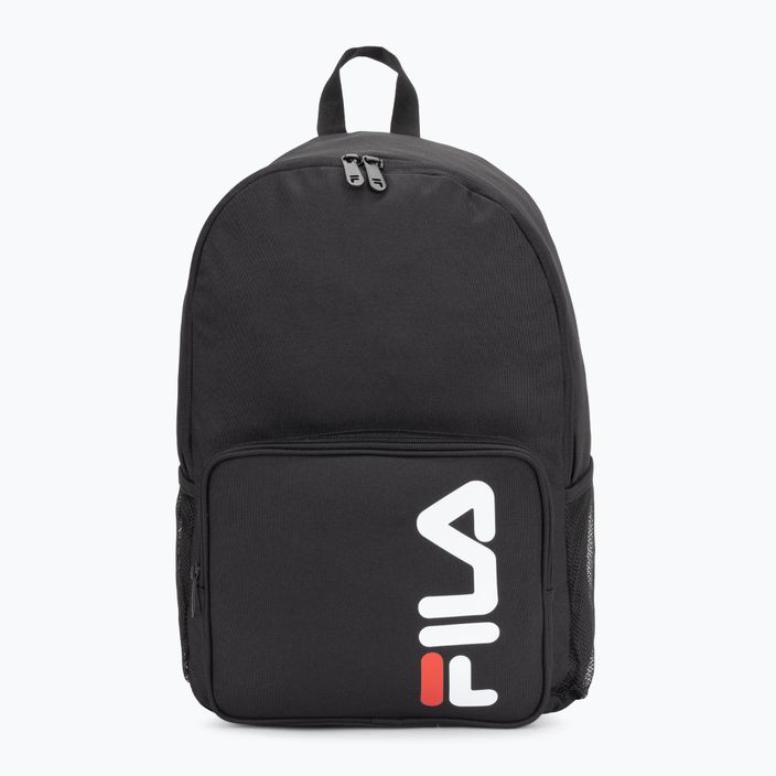 FILA Fulda hátizsák 15 l fekete