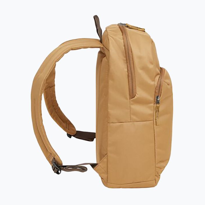 Jack Wolfskin Taubenberg Taubenberg 20 l dunelands nappali hátizsák 4