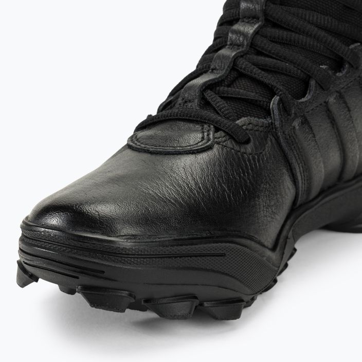Adidas Gsg-9.7.E ftwr fehér/ftwr fehér/core fekete boksz cipő 7