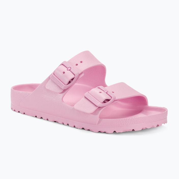 BIRKENSTOCK női flip-flop Arizona EVA Narrow fondant pink