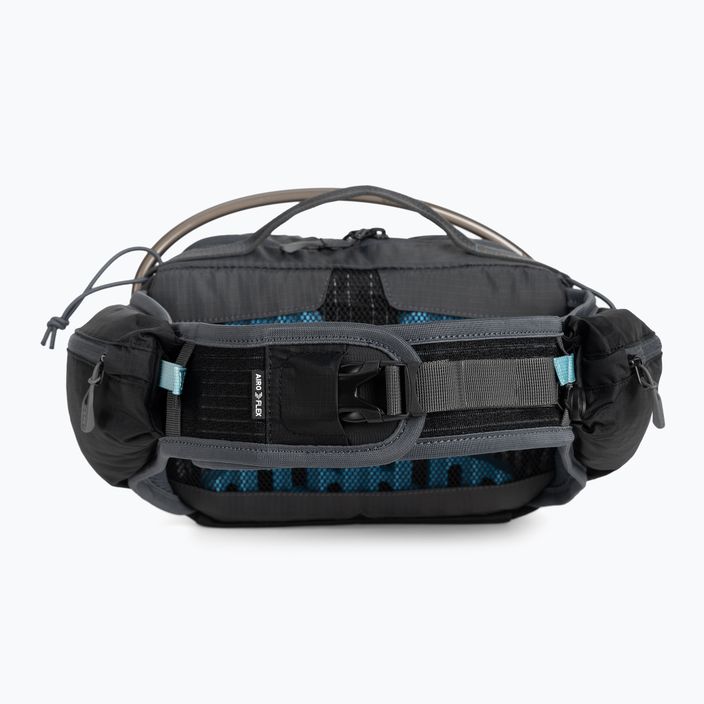 EVOC Hip Pack Pro 3L + 1.5L kerékpáros táska fekete 102504120 3