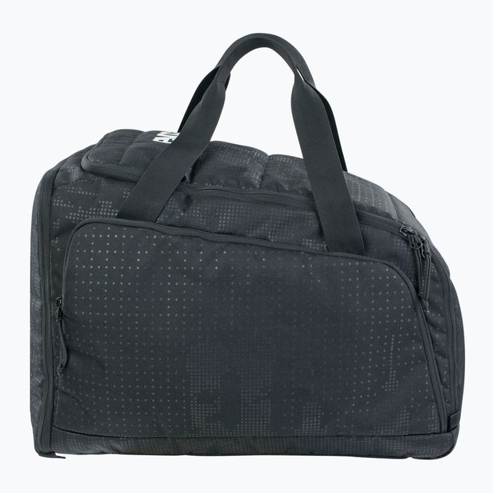 Sításka EVOC Gear Bag 35 l black 2