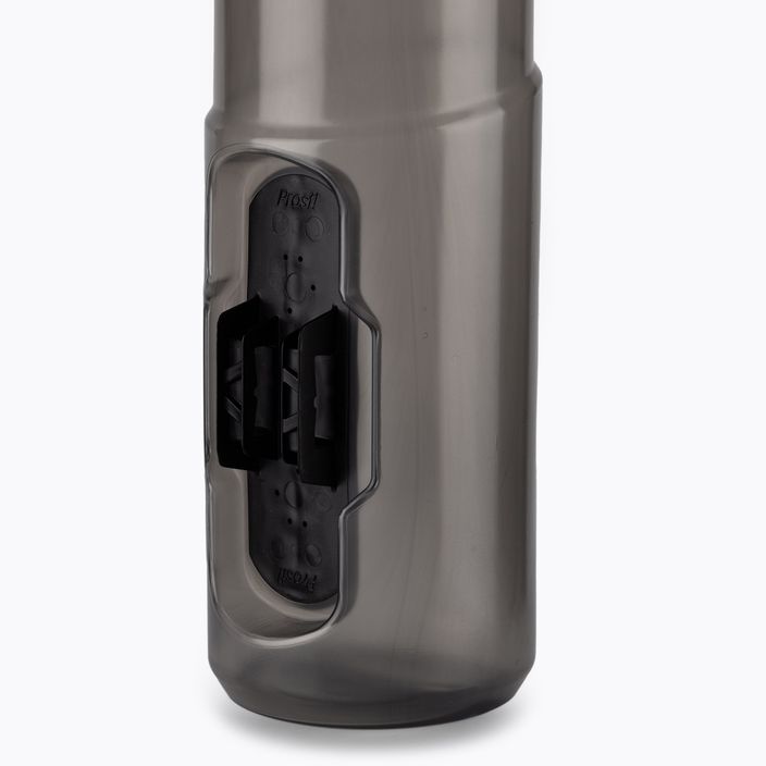 FIDLOCK tartalék palack - csatlakozó nélkül fekete 09616(TBL) 4