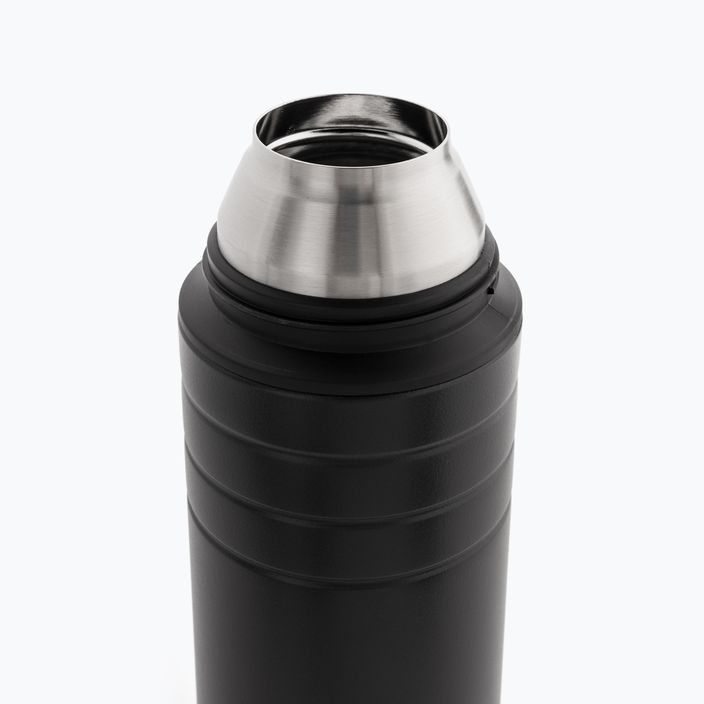 Termosz Esbit Majoris Stainless Steel Vacuum Flask 750 ml black 3