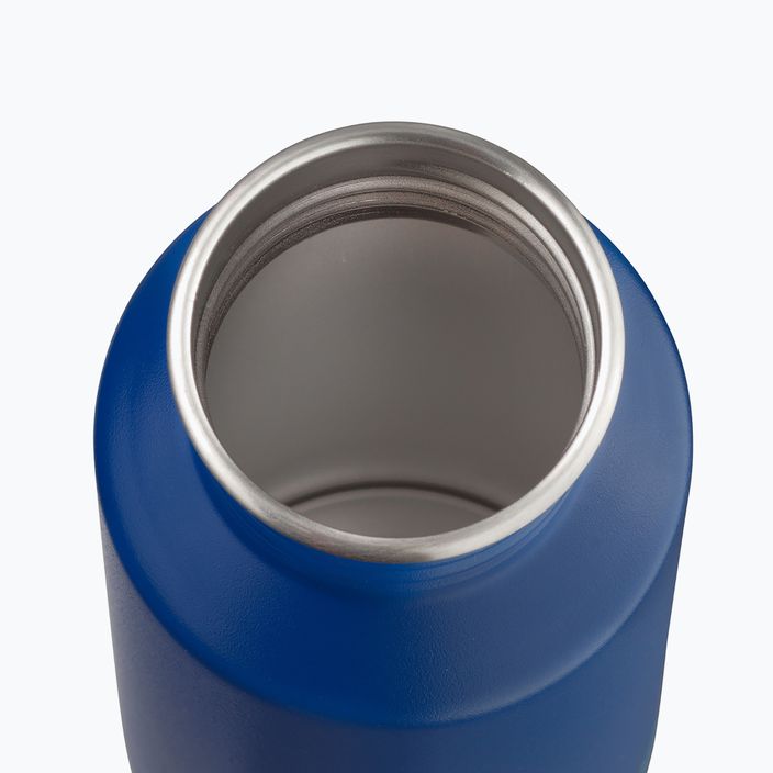 Túrapalack Esbit Pictor Stainless Steel Sports Bottle 550 ml water blue 3