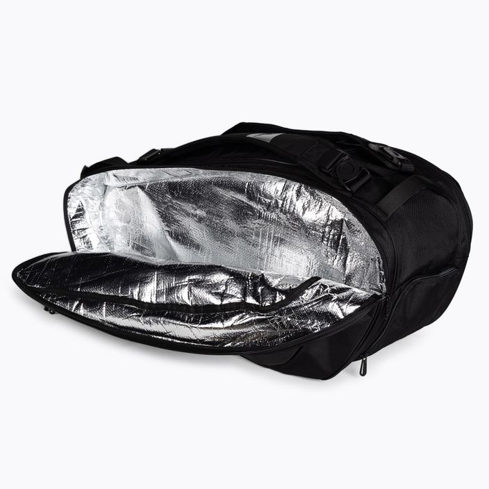 Tollaslabda táska YONEX Pro Racket Bag fekete 92029 5