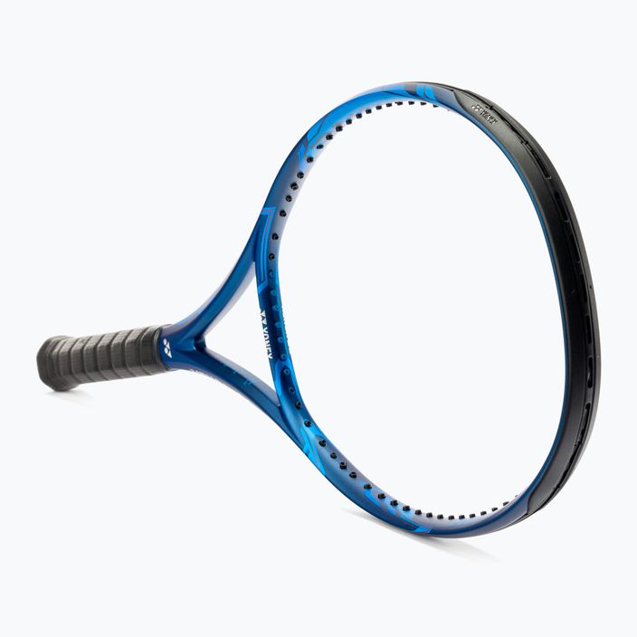 YONEX Ezone NEW 98 teniszütő kék 2