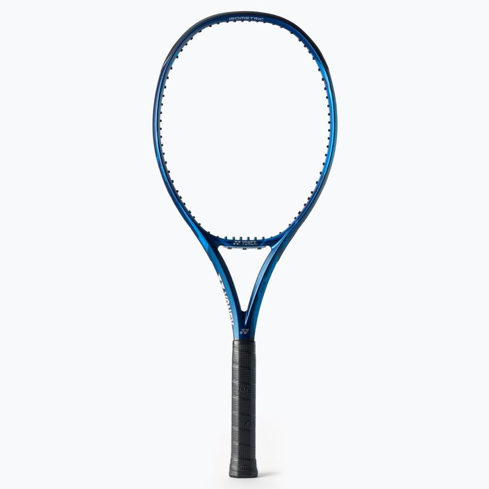 YONEX Ezone 100 teniszütő kék