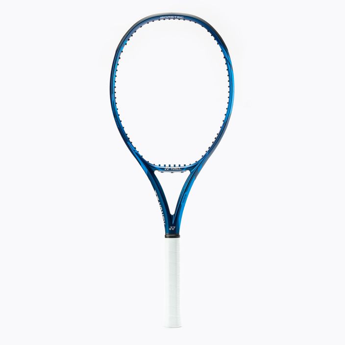 YONEX Ezone NEW 100L teniszütő kék
