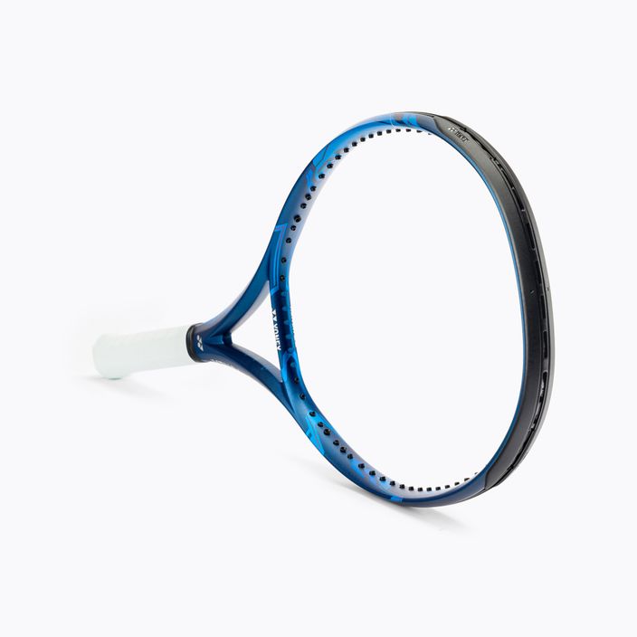 YONEX Ezone NEW 100L teniszütő kék 2