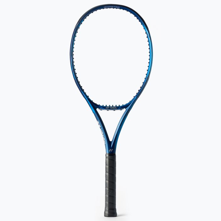 YONEX Ezone 98 TOUR teniszütő kék