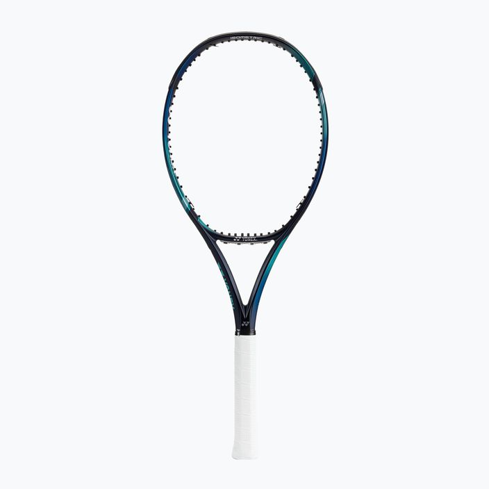 Teniszütő YONEX Ezone 98L kék TEZ98L2SBG1